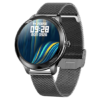 Allure Women's Smartwatch