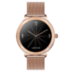 Allure Women's Smartwatch - Image 4