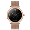 Allure Women's Smartwatch - Image 5