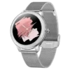 Allure Women's Smartwatch - Image 3