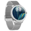 Allure Women's Smartwatch - Image 2